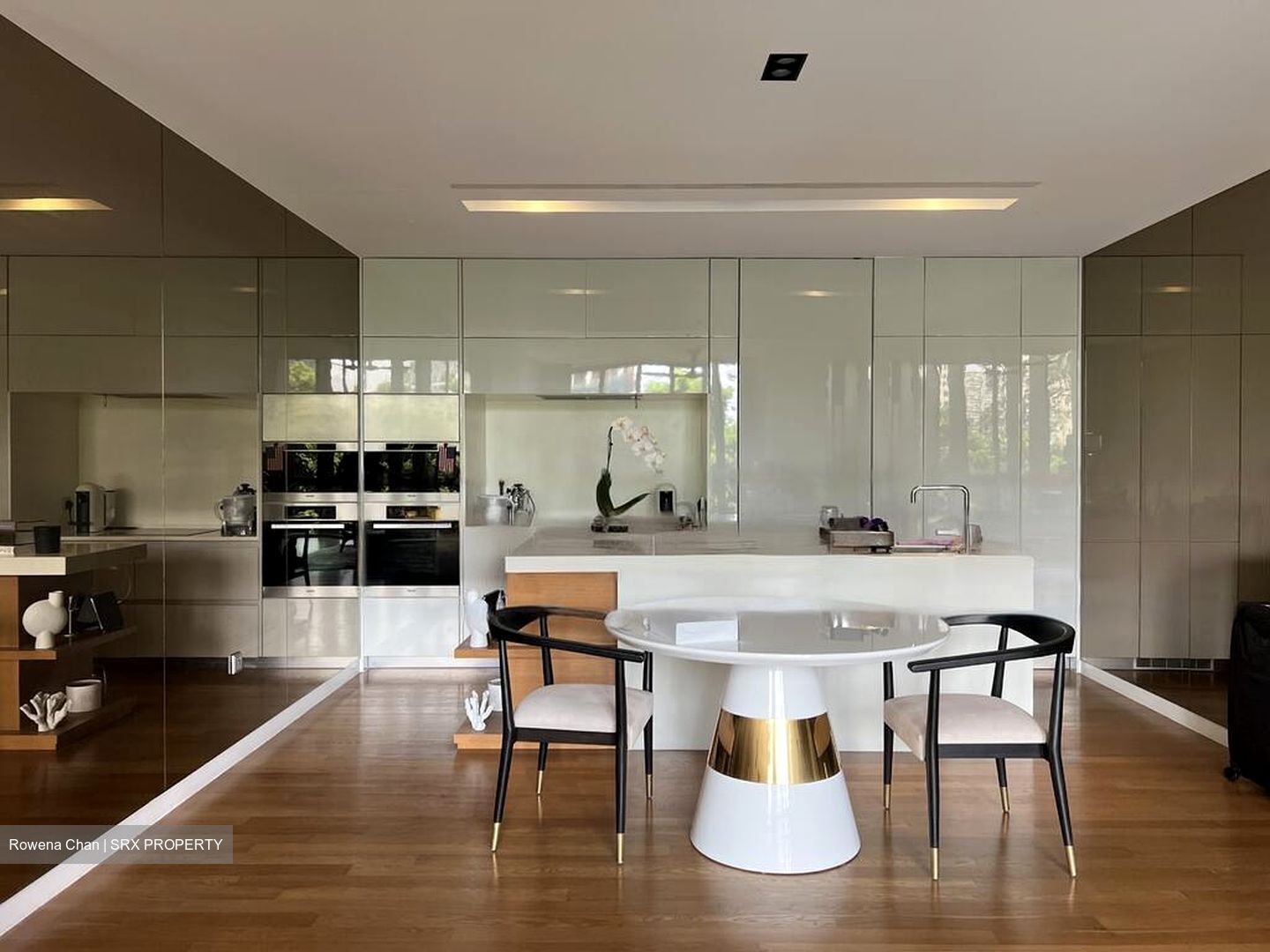 Hilltops (D9), Condominium #479101311